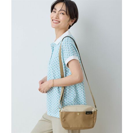 [^:496154]zFfUC͓Iȃ~jV_[obOOɕ̃|Pbg{ĂAg̐ɖ𗧂܂BMdi⏬ނ̎^тɕ֗ȃRpNgȃVGbg|CgBtgɎ{ꂽS̃^OANZgɁBʂ̂ŁAxAEghAV[ɂ劈􂵂ĂACełB