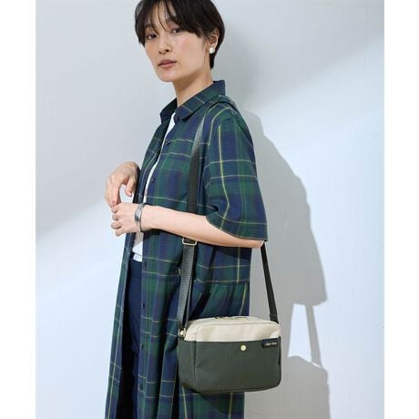 [^:496154]zFfUC͓Iȃ~jV_[obOOɕ̃|Pbg{ĂAg̐ɖ𗧂܂BMdi⏬ނ̎^тɕ֗ȃRpNgȃVGbg|CgBtgɎ{ꂽS̃^OANZgɁBʂ̂ŁAxAEghAV[ɂ劈􂵂ĂACełB