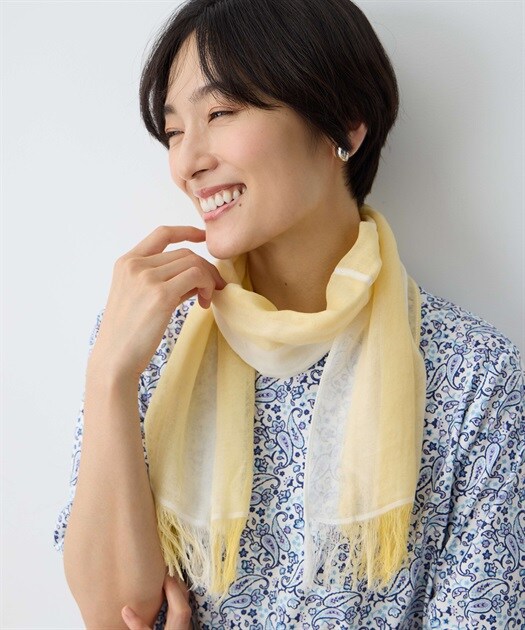 [}C]N[lbN}t[/fRCiDECOYj CG[