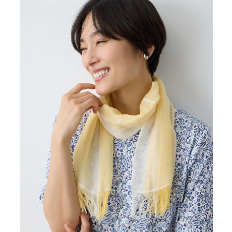 [^:496155]Of[V̂悤ȐFu₩ȃN[lbN}t[ɂ镔Ƀ|PbgāAۗ܂邱Ƃł܂BȒPɒpłXJ[tOtBK[[n̗DySn͓Iȃ|CgłBG߂̂o⃌W[Ȃǂɂ􂵂ĂACełB