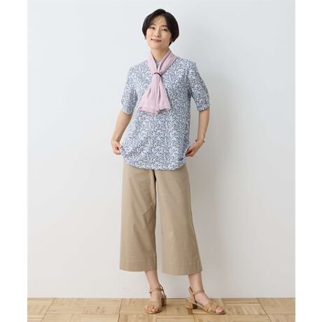 [^:496156]ۗ܂|PbgЂRbg}t[yĔG̗DRbgK[[nŁAݍނ悤ȏ_炩ȂSnBɂ镔Ƀ|PbgāAۗ܂邱Ƃł܂BȒPɒpłXJ[tOtBpXeJ[̒WFŃR[fBl[g̃ANZgƂĂ􂵂ĂACełB