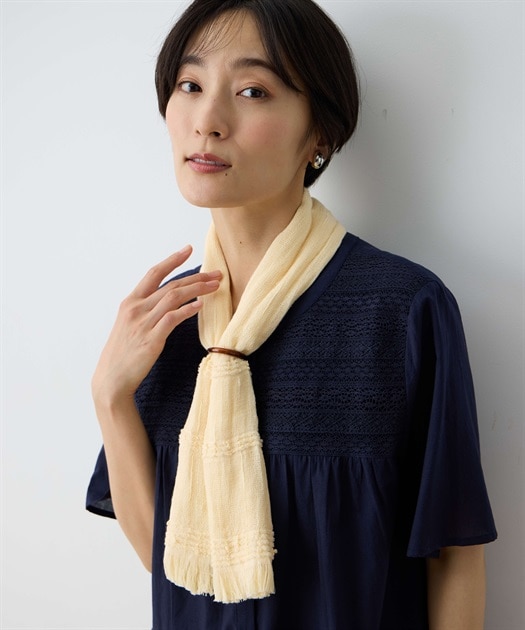 [}C]ЂRbg}t[/fRCiDECOYj x[W