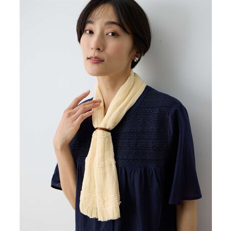 [^:496156]ۗ܂|PbgЂRbg}t[yĔG̗DRbgK[[nŁAݍނ悤ȏ_炩ȂSnBɂ镔Ƀ|PbgāAۗ܂邱Ƃł܂BȒPɒpłXJ[tOtBpXeJ[̒WFŃR[fBl[g̃ANZgƂĂ􂵂ĂACełB