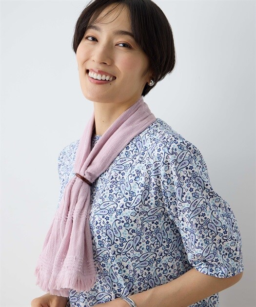 [}C]ЂRbg}t[/fRCiDECOYj p[v