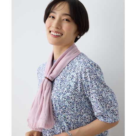 [^:496156]ۗ܂|PbgЂRbg}t[yĔG̗DRbgK[[nŁAݍނ悤ȏ_炩ȂSnBɂ镔Ƀ|PbgāAۗ܂邱Ƃł܂BȒPɒpłXJ[tOtBpXeJ[̒WFŃR[fBl[g̃ANZgƂĂ􂵂ĂACełB