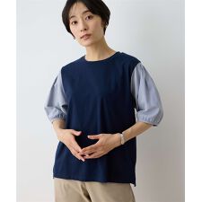 ドッキングTシャツ | デコイ(DECOY)