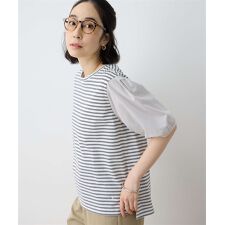 ドッキングTシャツ | デコイ(DECOY)