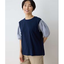 ドッキングTシャツ | デコイ(DECOY)