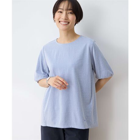 [^:491194]XgCvu₩ȈۂovI[o[BlC̃vI[o[VGbg͂̂܂܂ɑAW܂B5䑳CɂȂ̘rJo[Ă̂|CgBTCh؂ւƔw̃^bN_炩ȃVGbg𐶂ݏoAbNX̂KȒSn͂̃ACełB