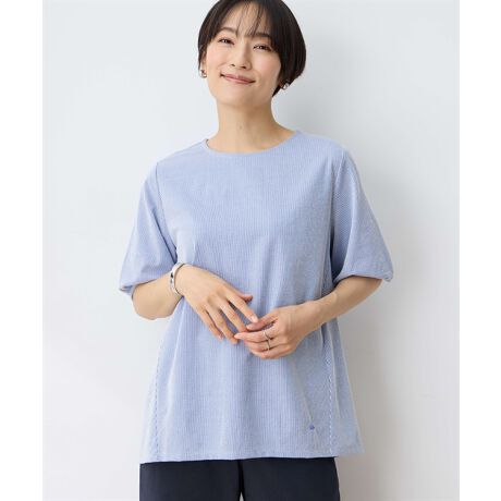 [^:491194]XgCvu₩ȈۂovI[o[BlC̃vI[o[VGbg͂̂܂܂ɑAW܂B5䑳CɂȂ̘rJo[Ă̂|CgBTCh؂ւƔw̃^bN_炩ȃVGbg𐶂ݏoAbNX̂KȒSn͂̃ACełB