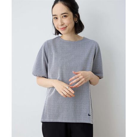 [^:491194]XgCvu₩ȈۂovI[o[BlC̃vI[o[VGbg͂̂܂܂ɑAW܂B5䑳CɂȂ̘rJo[Ă̂|CgBTCh؂ւƔw̃^bN_炩ȃVGbg𐶂ݏoAbNX̂KȒSn͂̃ACełB