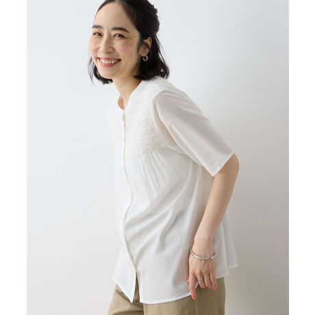 [^:493032][X̑g|CgɂȂChȃuEX@ׂȃ[XđlfUCɎdグ܂By₩ȔG̗ǂRbg100%ngpADSn̗ǂ́Bق̂ƂñVA[őu₩ɒp邱ƂłACi[킹R[fBl[g߂łB