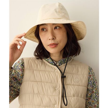 [^:496158]{ЂtŃAEghAɂœKȃnbgco̓C[łD݂̃VGbgɒ\B{ЂtȂ̂ŕSBVvȃfUCŃR[fBl[gɂ₷A̋ȂG߂̂ł◷sȂǂɂ􂵂ĂACełB