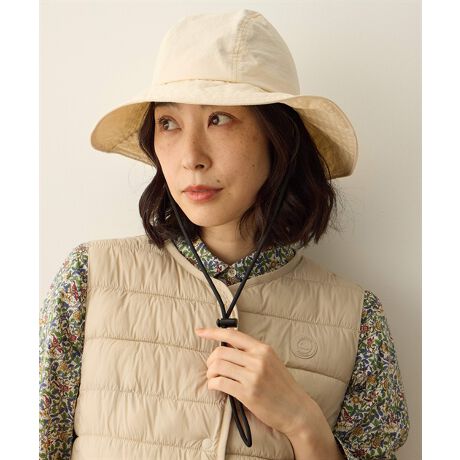 [^:496158]{ЂtŃAEghAɂœKȃnbgco̓C[łD݂̃VGbgɒ\B{ЂtȂ̂ŕSBVvȃfUCŃR[fBl[gɂ₷A̋ȂG߂̂ł◷sȂǂɂ􂵂ĂACełB