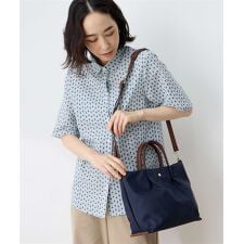【レガートラルゴ】ショルダーバッグ