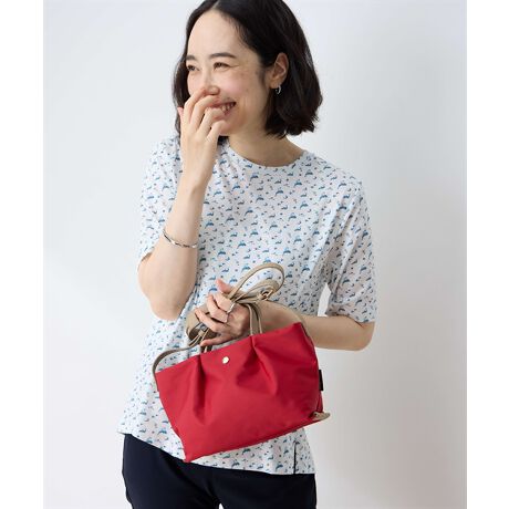 [^:496162]s₨oɂ֗ȃ~jTCỸV_[obOD̂iCɁAG̗ǂ_炩gݍ킹iȃfUCBV_[ɂ͎O\ȃpbhČւ̕S𕪎UB~jTCYȂAybg{gƒzɎ[\Ȃ̂֗ȃ|CgłBOɂ|Pbgtŏ̏oX[Yɂ邱Ƃł܂B