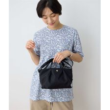 【レガートラルゴ】ミニショルダーバッグ