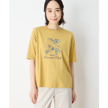 [^:491210]AbvPĂ悤ȃvgƎhイ؂₩ȃfUCffUCŃR[fBl[g̎ɂȂTVcBЂ₳RbgŏG߂łKɒp邱Ƃł܂B뉺̐VGbgƏ_炩ȃtAtF~jȈۂoBJWAȃX^Cl̏炵ȂɌ܂1łB