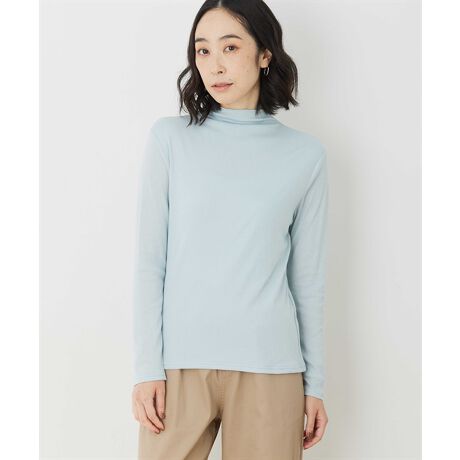 [^:491209]100%̂炩Sn̗ǂCi[vI[o[nClbNiȈۂoB̃C𗎂Ƃ̐ؑւŏd˒₷̂|CgłBñVvȃfUCŒ񂵗͂A[h[uɐFႢő̂߂ȃACeB