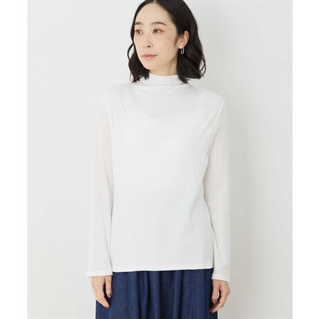 [^:491209]100%̂炩Sn̗ǂCi[vI[o[nClbNiȈۂoB̃C𗎂Ƃ̐ؑւŏd˒₷̂|CgłBñVvȃfUCŒ񂵗͂A[h[uɐFႢő̂߂ȃACeB