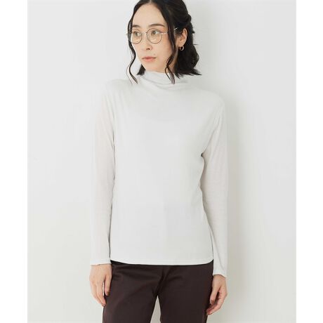 [^:491209]100%̂炩Sn̗ǂCi[vI[o[nClbNiȈۂoB̃C𗎂Ƃ̐ؑւŏd˒₷̂|CgłBñVvȃfUCŒ񂵗͂A[h[uɐFႢő̂߂ȃACeB