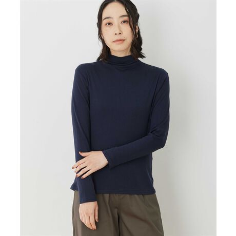 [^:491209]100%̂炩Sn̗ǂCi[vI[o[nClbNiȈۂoB̃C𗎂Ƃ̐ؑւŏd˒₷̂|CgłBñVvȃfUCŒ񂵗͂A[h[uɐFႢő̂߂ȃACeB