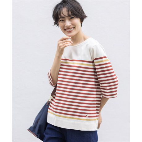 [^:491215]1Œfpl{[_[̃vI[o[ɂ̓RCNhsiuh}[`v̎hイ`[t{Ă܂BZŃOV[YpĂ悤Ɏdグ܂BR[fBl[g̃ANZgɂȂA[h[uɐꂽACełB