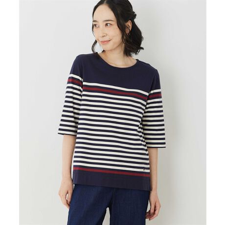 [^:491215]1Œfpl{[_[̃vI[o[ɂ̓RCNhsiuh}[`v̎hイ`[t{Ă܂BZŃOV[YpĂ悤Ɏdグ܂BR[fBl[g̃ANZgɂȂA[h[uɐꂽACełB