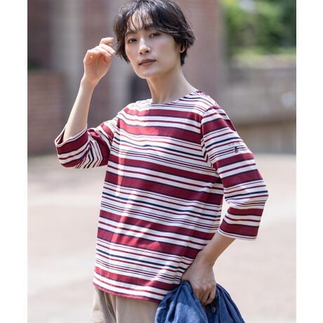 [^:491217]JWAł₩ȃ}`{[_[ڂ䂭vI[o[Ɏ{ꂽhイ̃|Cg炵ANZgvX܂BCɂȂ̘rJo[ĂA߂̎|CgBJWAȃfj⃌fBCNȃXJ[gȂǁAlXȃACeƂoX悭}b`Ă1łB