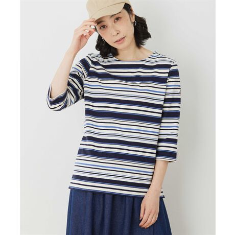 [^:491217]JWAł₩ȃ}`{[_[ڂ䂭vI[o[Ɏ{ꂽhイ̃|Cg炵ANZgvX܂BCɂȂ̘rJo[ĂA߂̎|CgBJWAȃfj⃌fBCNȃXJ[gȂǁAlXȃACeƂoX悭}b`Ă1łB