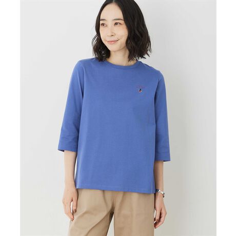 [^:491219]̃|CghイvI[o[RCNhsiuh}[`v̎hイ`[tL[gȃfUCBVvɎdグ邱Ƃō킹{gXI΂񂵗͂QłBCɂȂ̘rJo[Ă鎵|CgBR[fBl[ĝ肰ȂANZgƂĂ􂵂ĂACełB