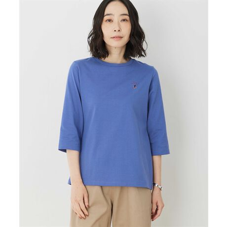 [^:491219]̃|CghイvI[o[RCNhsiuh}[`v̎hイ`[tL[gȃfUCBVvɎdグ邱Ƃō킹{gXI΂񂵗͂QłBCɂȂ̘rJo[Ă鎵|CgBR[fBl[ĝ肰ȂANZgƂĂ􂵂ĂACełB