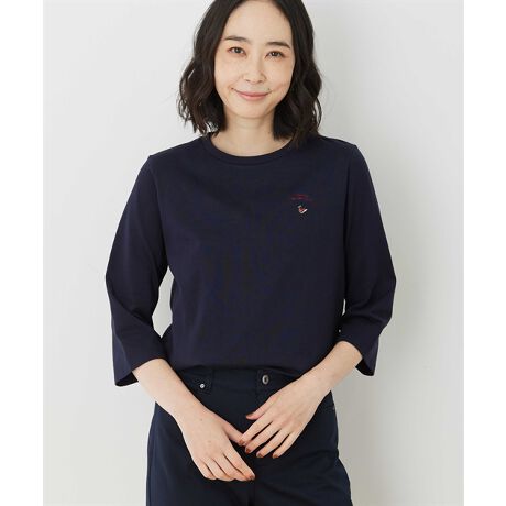 [^:491219]̃|CghイvI[o[RCNhsiuh}[`v̎hイ`[tL[gȃfUCBVvɎdグ邱Ƃō킹{gXI΂񂵗͂QłBCɂȂ̘rJo[Ă鎵|CgBR[fBl[ĝ肰ȂANZgƂĂ􂵂ĂACełB