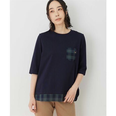 [^:491221]`FbNANZgɂȂC[hvI[o[|PbgƐ̃`FbNȂꊴoĂ܂BRCNhsiuh}[`ṽ|Cghイ炵|CgBZŋCɂȂ̘rJo[Ă܂BR[fBl[g̎ɂȂ邨ȃACełB