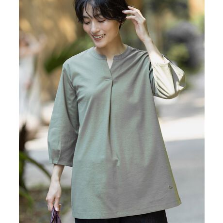 [^:491225]܂݂XLbp[݂̃vI[o[^bN̒悢{[r܂Jo[Ă̂|CgłB̌`Jo[Ă`jbN^CvɂȂĂ܂lbÑXbgƎy₩ȔvXBVvȂffUCŁAfC[[Xɂd󂷂ACełB