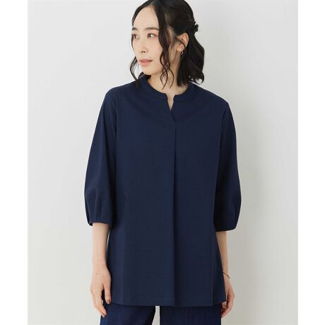 [^:491225]܂݂XLbp[݂̃vI[o[^bN̒悢{[r܂Jo[Ă̂|CgłB̌`Jo[Ă`jbN^CvɂȂĂ܂lbÑXbgƎy₩ȔvXBVvȂffUCŁAfC[[Xɂd󂷂ACełB