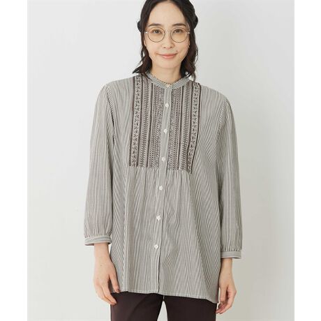 [^:493058]hイANZgɉfXgCṽuEXɎ{ꂽ@ׂȎhイ؂₩Ɍ܂BNVJȕ͋CY킹VvȃohJ[|CgBCɂȂ{fBCJo[Ă钷߂̃`jbNłBԃ{gƂ̃c[R[fAȂꊴ̂X^COɌ܂ACeB