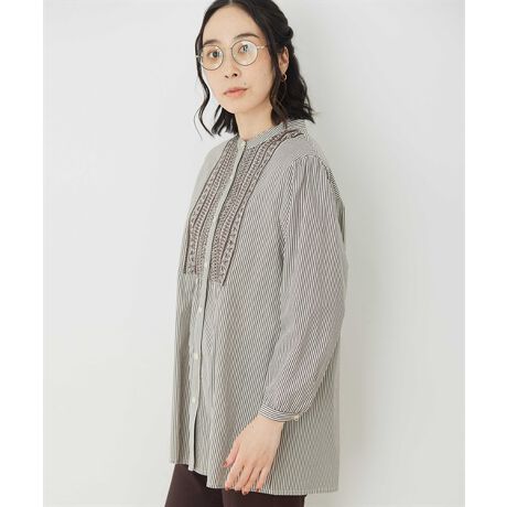 [^:493058]hイANZgɉfXgCṽuEXɎ{ꂽ@ׂȎhイ؂₩Ɍ܂BNVJȕ͋CY킹VvȃohJ[|CgBCɂȂ{fBCJo[Ă钷߂̃`jbNłBԃ{gƂ̃c[R[fAȂꊴ̂X^COɌ܂ACeB