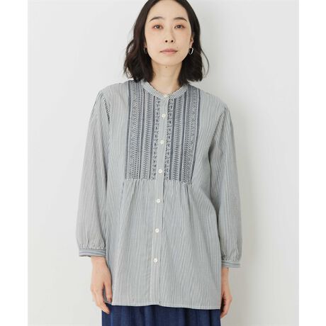 [^:493058]hイANZgɉfXgCṽuEXɎ{ꂽ@ׂȎhイ؂₩Ɍ܂BNVJȕ͋CY킹VvȃohJ[|CgBCɂȂ{fBCJo[Ă钷߂̃`jbNłBԃ{gƂ̃c[R[fAȂꊴ̂X^COɌ܂ACeB