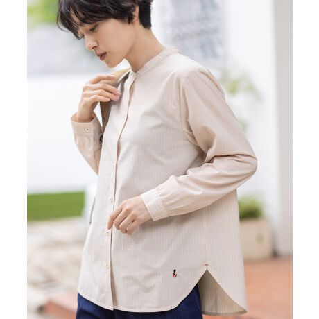 [^:493060]Ƀ|Cghイ{ꂽXgCvVcRCNhsiuh}[`vfUC̎hイ炵|CgBאg̃XgCvu₩Ȉۂ^Ă܂BVvȃohJ[łƃoX̗ǂX^COoB1łHDƂĂ􂵂ĂACełB