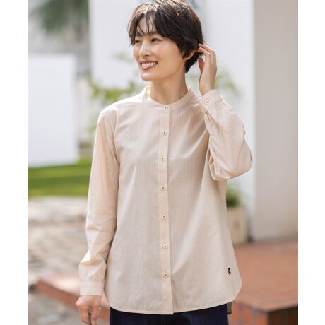 [^:493060]Ƀ|Cghイ{ꂽXgCvVcRCNhsiuh}[`vfUC̎hイ炵|CgBאg̃XgCvu₩Ȉۂ^Ă܂BVvȃohJ[łƃoX̗ǂX^COoB1łHDƂĂ􂵂ĂACełB