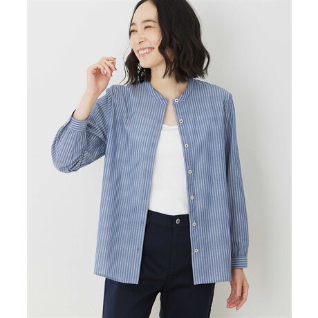 [^:493060]Ƀ|Cghイ{ꂽXgCvVcRCNhsiuh}[`vfUC̎hイ炵|CgBאg̃XgCvu₩Ȉۂ^Ă܂BVvȃohJ[łƃoX̗ǂX^COoB1łHDƂĂ􂵂ĂACełB