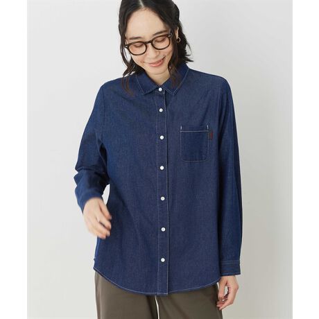 [^:493065]G߂̕ςڂɊ􂵂Ă锖̃fjVcɃ|PbgVvȃfUC̃fjVcłB肰Ȃ{ꂽ`FbNANZgvXBXibv{^dlőOJ₷AHDƂĂd󂵂܂B1łHDƂĂd󂷂A[h[uɐꂽACełB