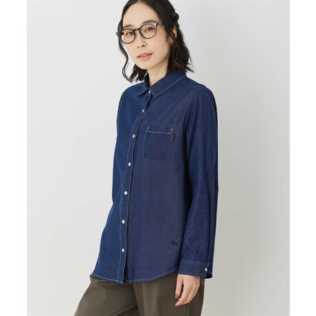 [^:493065]G߂̕ςڂɊ􂵂Ă锖̃fjVcɃ|PbgVvȃfUC̃fjVcłB肰Ȃ{ꂽ`FbNANZgvXBXibv{^dlőOJ₷AHDƂĂd󂵂܂B1łHDƂĂd󂷂A[h[uɐꂽACełB