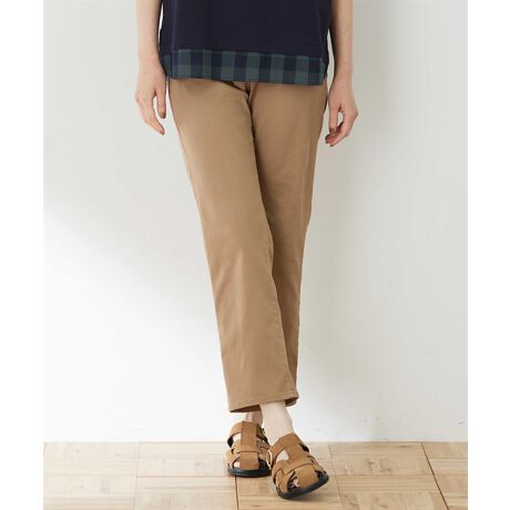 [^:494648]Xg[gC̃VGbgiȈۂ̃pcȂ₩ȃXgb`̂鐶ngpĂĐSnKBEGXg͌SɂȂĂĈS蒅ւyɂ邱Ƃł܂B悢ň݂ŋr̃CEɂ̂|CgBVvȃfUCŒ񂵂₷A[h[u̒ԃACeɐꂽ1łB