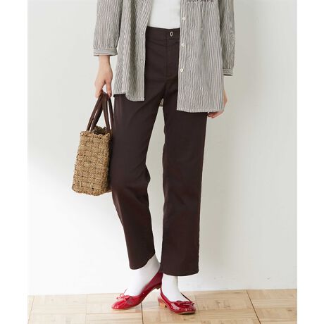 [^:494648]Xg[gC̃VGbgiȈۂ̃pcȂ₩ȃXgb`̂鐶ngpĂĐSnKBEGXg͌SɂȂĂĈS蒅ւyɂ邱Ƃł܂B悢ň݂ŋr̃CEɂ̂|CgBVvȃfUCŒ񂵂₷A[h[u̒ԃACeɐꂽ1łB