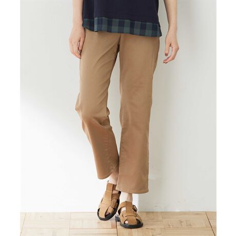 [^:494648]Xg[gC̃VGbgiȈۂ̃pcȂ₩ȃXgb`̂鐶ngpĂĐSnKBEGXg͌SɂȂĂĈS蒅ւyɂ邱Ƃł܂B悢ň݂ŋr̃CEɂ̂|CgBVvȃfUCŒ񂵂₷A[h[u̒ԃACeɐꂽ1łB