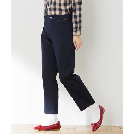 [^:494648]Xg[gC̃VGbgiȈۂ̃pcȂ₩ȃXgb`̂鐶ngpĂĐSnKBEGXg͌SɂȂĂĈS蒅ւyɂ邱Ƃł܂B悢ň݂ŋr̃CEɂ̂|CgBVvȃfUCŒ񂵂₷A[h[u̒ԃACeɐꂽ1łB