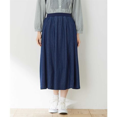 [^:494652]tAɍLVGbgtF~jȃfjXJ[gfjnŃJWAAӂƂn̕ʊ炵ۂoĂ1BEGXg͐Lk̂郊uňŜSn͂łBVvȃfUCŒ񂵂₷AfC[̈p܂肻BfjWPbgƃZbgAbvŒp̂߂łB