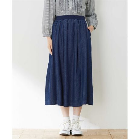 [^:494652]tAɍLVGbgtF~jȃfjXJ[gfjnŃJWAAӂƂn̕ʊ炵ۂoĂ1BEGXg͐Lk̂郊uňŜSn͂łBVvȃfUCŒ񂵂₷AfC[̈p܂肻BfjWPbgƃZbgAbvŒp̂߂łB